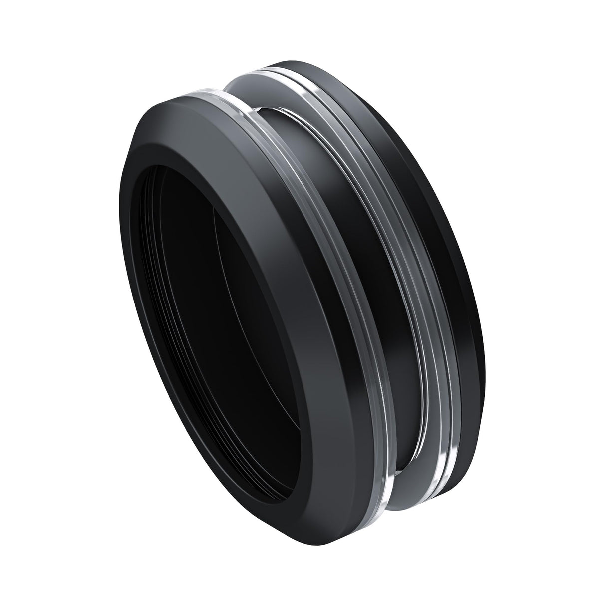 Poignée de porte Glasvilla, bouton de porte intérieure, poignée de porte de douche, poignée de barre, poignées de porte en verre, poignée de poussée