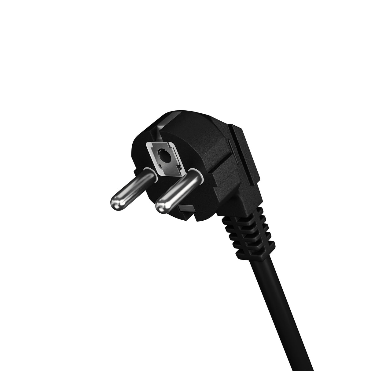 glasvilla Élément Chauffant avec Thermostat Électrique avec Écran LCD Cartouche Chauffante en Acier Inoxydable Élément Chauffant pour Radiateurs Sèche-Serviettes de Salle de Bain