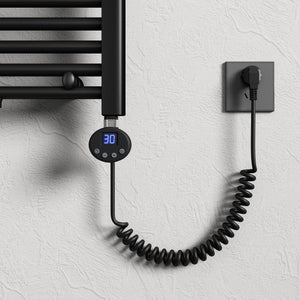 Accessoire de chauffage