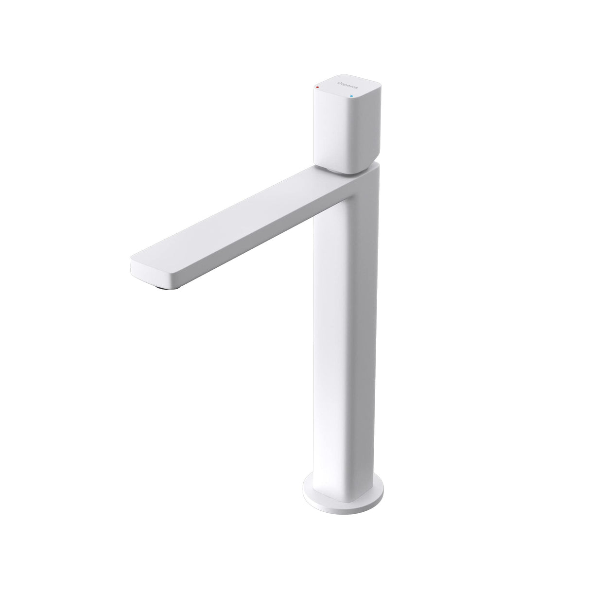 robinetterie Glasvilla, robinet de salle de bain, robinet d'évier, installations de salle de bain, mitigeur monocommande