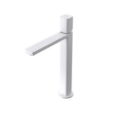 robinetterie Glasvilla, robinet de salle de bain, robinet d'évier, installations de salle de bain, mitigeur monocommande