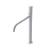 Robinetterie Glasvilla, robinet de salle de bain, robinet d'évier, installations de salle de bain, mitigeur monocommande WAO-7701