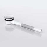 glasvilla Bonde de Douche pour Receveur de Douche Diamètre de la Douche 40 mm Trou d’Évacuation 90 mm AL001