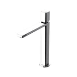 robinetterie Glasvilla, robinet de salle de bain, robinet d'évier, installations de salle de bain, mitigeur monocommande