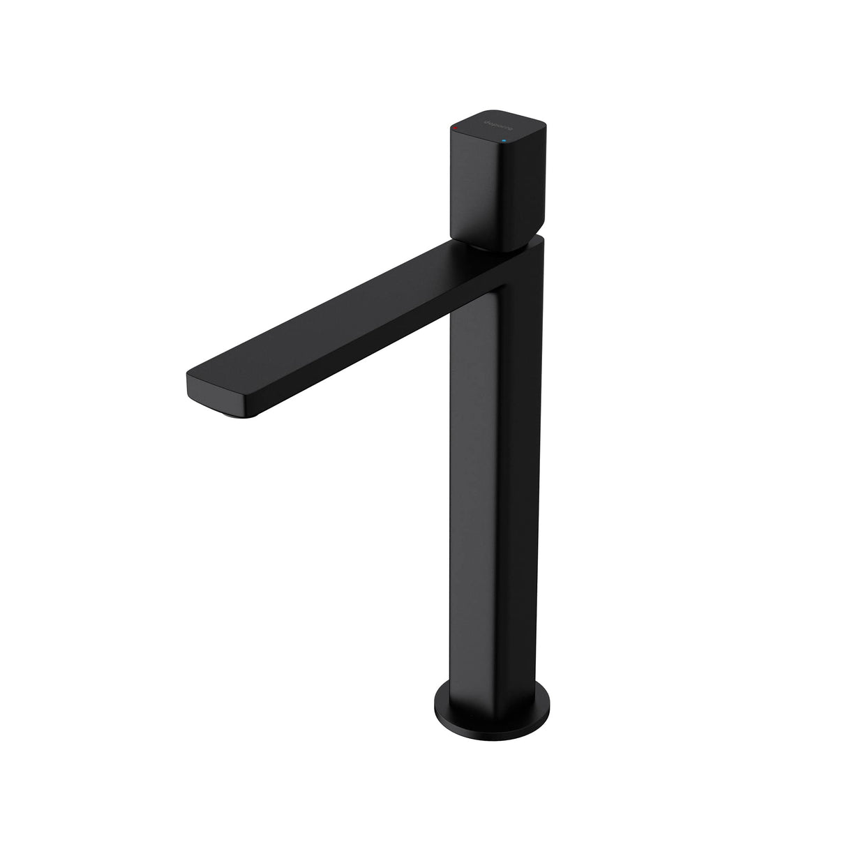 robinetterie Glasvilla, robinet de salle de bain, robinet d'évier, installations de salle de bain, mitigeur monocommande