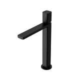 robinetterie Glasvilla, robinet de salle de bain, robinet d'évier, installations de salle de bain, mitigeur monocommande