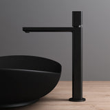 robinetterie Glasvilla, robinet de salle de bain, robinet d'évier, installations de salle de bain, mitigeur monocommande