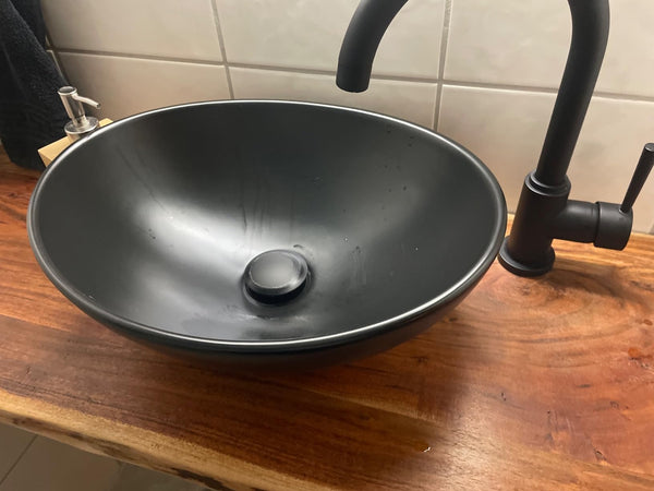 用户评价图片