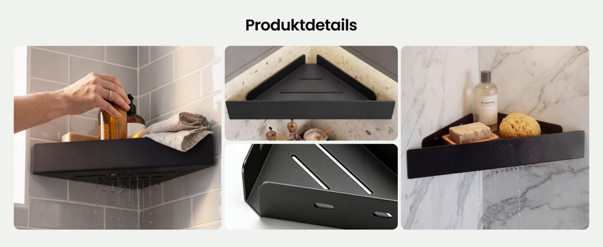 Produktdetails