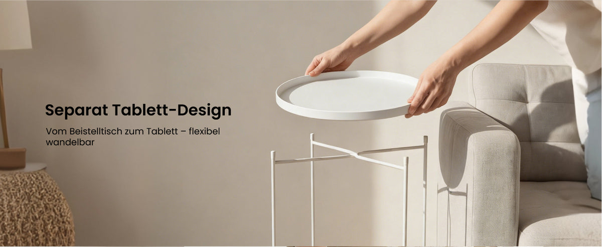 Designdetails
