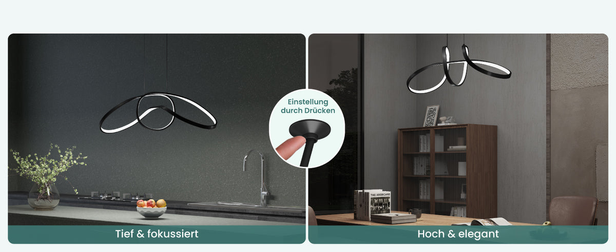 Effektanzeigebild
